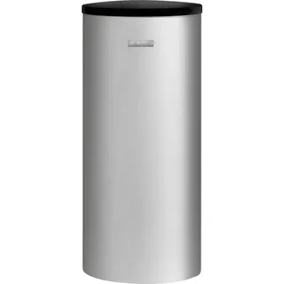 Bosch Stora W 120-5 P1 A Warmwasserspeicher 120 Liter