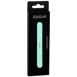 Douglas Collection Accessoires Emery nail board Nägel kürzen   
