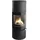 Riess-Ambiente Invicta 6kw Gusseisen Schwarz