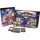 Ravensburger Disney Lorcana Azurite Sea - Gift Set