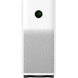 Xiaomi Mijia Smart Air Purifier 6
