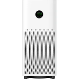 Xiaomi Mijia Smart Air Purifier 6