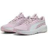 Puma Cell Glare WNS Straßen-Laufschuh, rose mauve, white 38 EU - 5