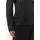 Comma, Blazer kariert Schwarz/Weiß 44
