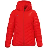 Erima Damen Steppjacke 2062408 42
