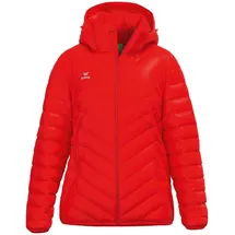 Erima Damen Steppjacke 2062408 42