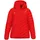 Erima Damen Steppjacke 2062408 42