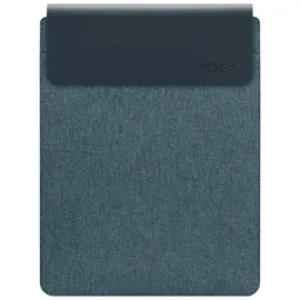 Lenovo Yoga 14.5" Sleeve | türkisgrün