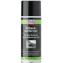 Westfalia Ölfleckenentferner Silber 400 ml