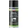 Westfalia Ölfleckenentferner Silber 400 ml