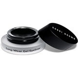 Bobbi Brown Long-Wear Gel Eyeliner 27 Caviar Ink,