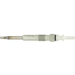 METZGER Glühkerze OE-LIEFERANT 5V für BMW 7786869 12237786869 H1 118