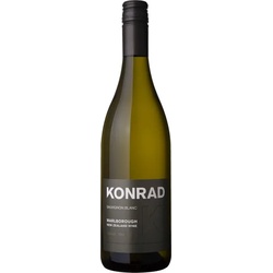 Sauvignon Blanc Konrad Wines 2022