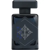 Initio Parfums Privés Wild Rush Eau de Parfum 90 ml