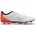 Puma AG/FG Herren Puma white/puma silver/glowing red 46 5