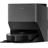 Roborock S8 Pro Ultra