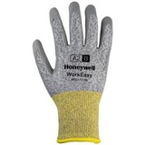 Honeywell Workeasy 13G GY PU A2/B WE22-7113G-11/XXL Schnittschutzhandschuh Größe (Handschuhe): 11