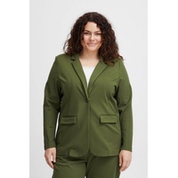 Fransa Jackenblazer FPSTRETCH JA 2 - 20611384, Klassischer Blazer