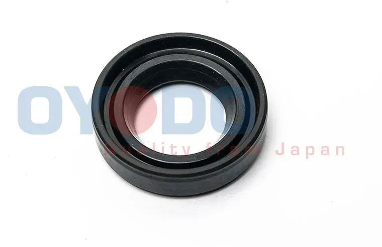 OYODO Dichtring, Kerzenschacht 80r0303oyo für KIA