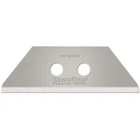 Martor Trapezklinge 60099.70