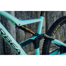 Orbea Occam M30-Eagle 29 Zoll RH 41 cm grün