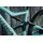 Orbea Occam M30-Eagle 29 Zoll RH 41 cm grün