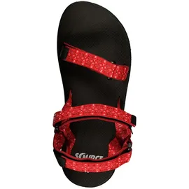 Source Classic Damen Rot 37