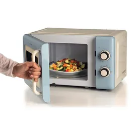 Ariete 20 Liter Blau