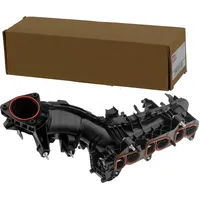 NTY Ansaugbrücke mit Dichtungen