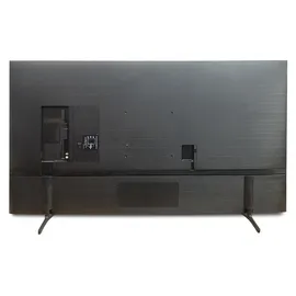 Samsung GU75DU8079 75" Crystal UHD 4K DU8079