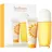 100 ml + Body Lotion 100 ml Geschenkset