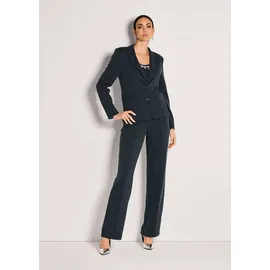 Madeleine Blazer Blau 36