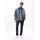 Tommy Hilfiger Chinohose Blau 34