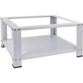 kestek Untergestell für Waschmaschine