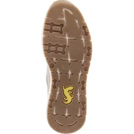 Salamander E31ASA031400 Herren Beige 45