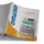 Freiburger Verlag Arbeitsbuch Buch Im Fokus II Casio Taschenrechner FX991 DE Plus Schule Rechner