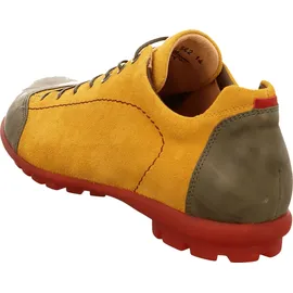 THINK! Kong Herren Gelb 44