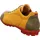 THINK! Kong Herren Gelb 44