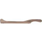 Stahlwille Karosseriefeilen-Halter L.530 mm