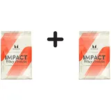 MYPROTEIN Impact Whey Protein Neutral Pulver 1000 g