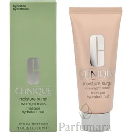 Clinique Moisture Surge Overnight Mask 100 ml