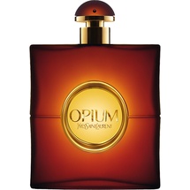 YVES SAINT LAURENT Opium Eau de Toilette 50 ml