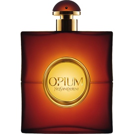 YVES SAINT LAURENT Opium Eau de Toilette 50 ml