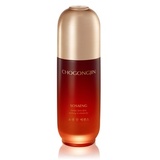 MISSHA Chogongjin Sosaeng Essence 50 ml