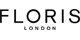 Floris London