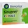 Bionorica Sinupret extract überzogene Tabletten 20 St.