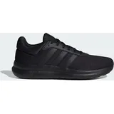 Lite Racer 4.0 Schuh - Core Black / Core Black / Grey Six - 46