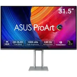 Asus ProArt PA32UCDM 32" schwarz