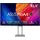 Asus ProArt PA32UCDM 32" schwarz