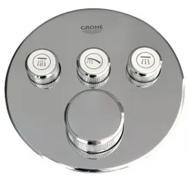 Grohe Grohetherm Smartcontrol (29121000)